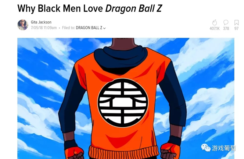 导读2170.png