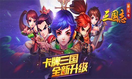 图1.jpg