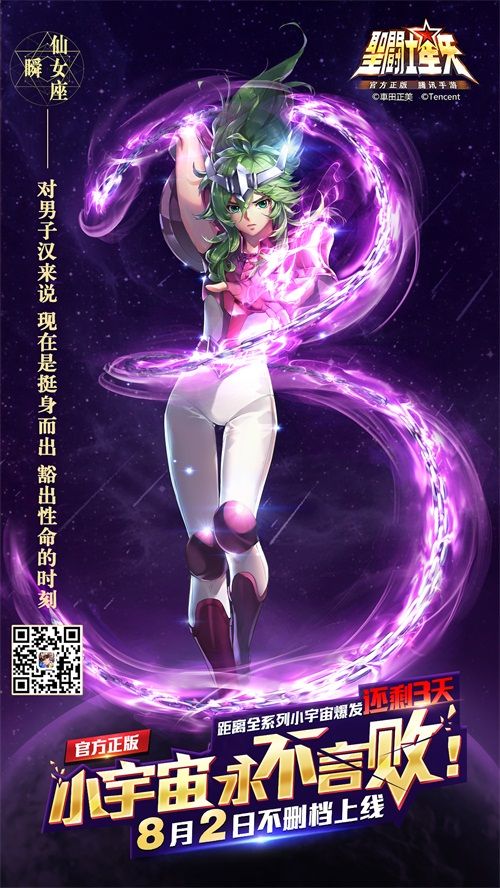 图片1.JPG