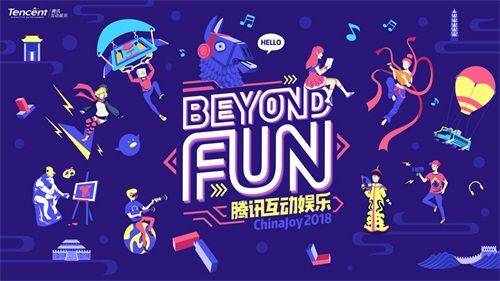 图1.jpeg