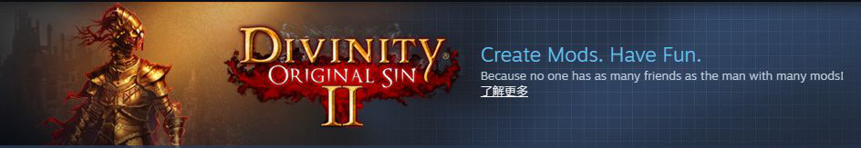 神界182.png