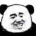 神界678.png