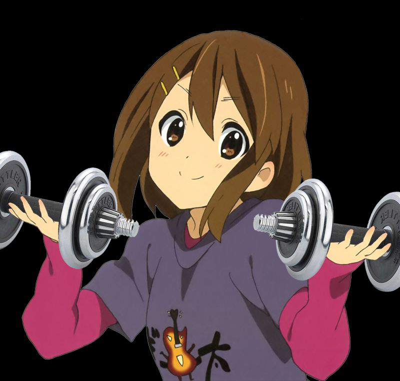 神界2582.png