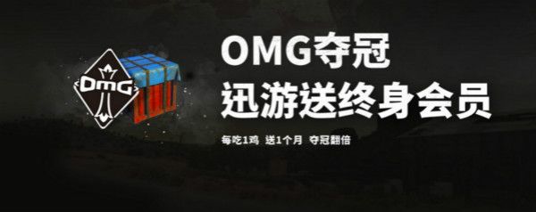图3.jpg