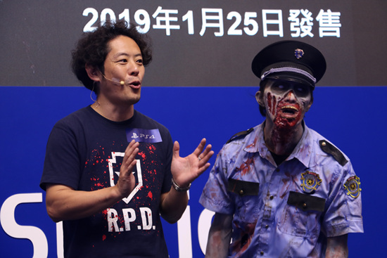 绝对的良心重制472.png