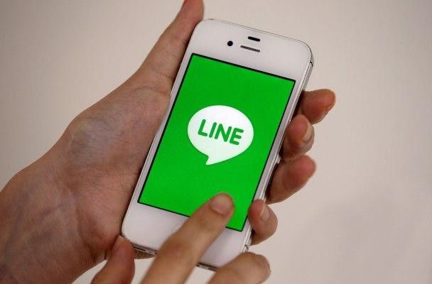 Line 收购韩国游戏工作室Next Floor下半年重点进军任天堂等非手机平台