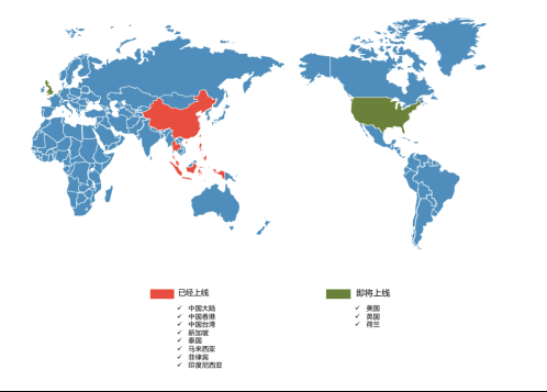 互联网公司网络运维时最头疼的问题是什么2852.png