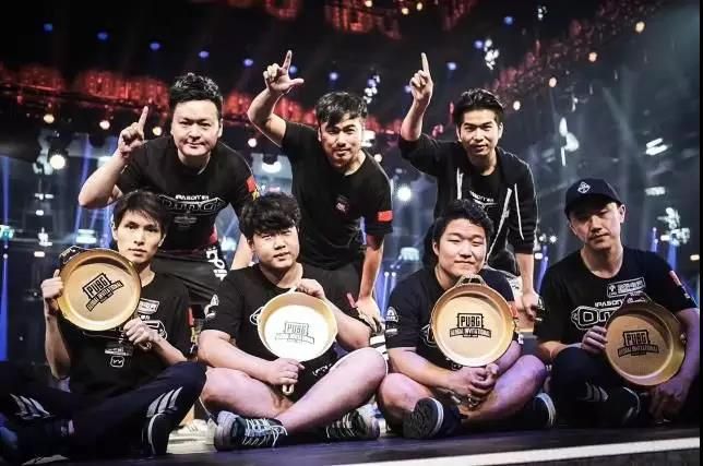 微信图片_20180730215201.jpg