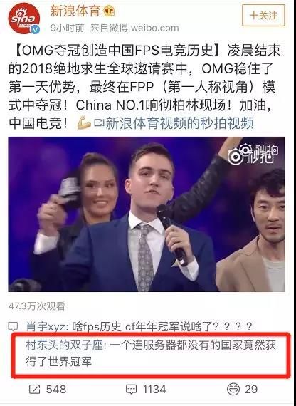 微信图片_20180730215203.jpg