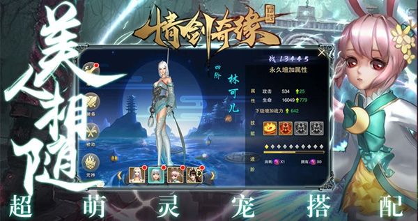 图4.jpg