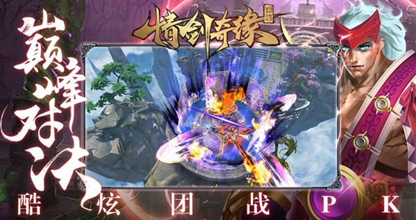 图5.jpg