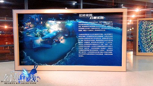 图4.jpg