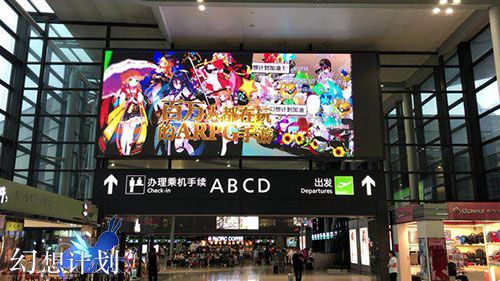 图9.jpg