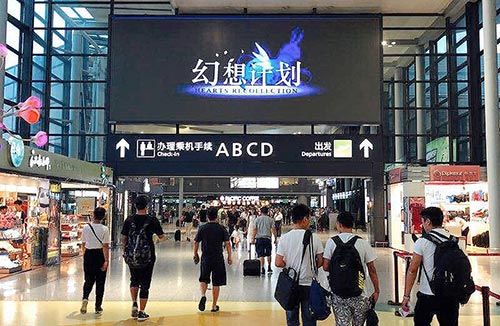 图8.jpg