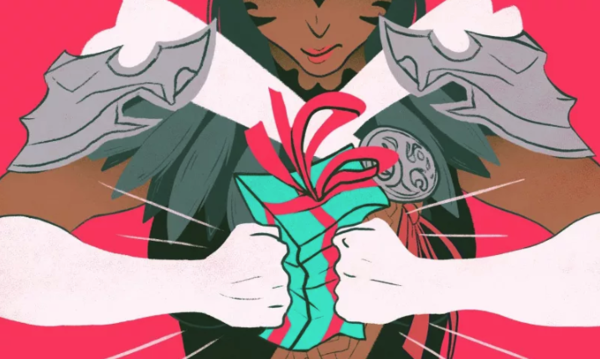 12.png