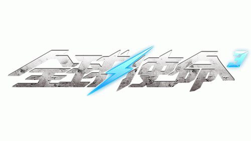 图1.gif