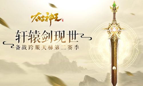 图1.jpg