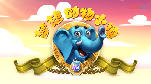 图一.png