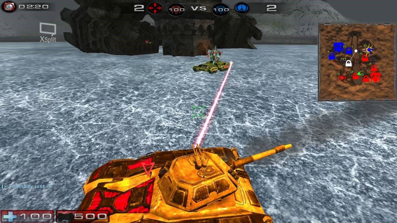 15.jpg