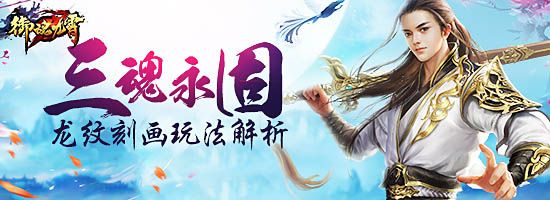 图1.jpg