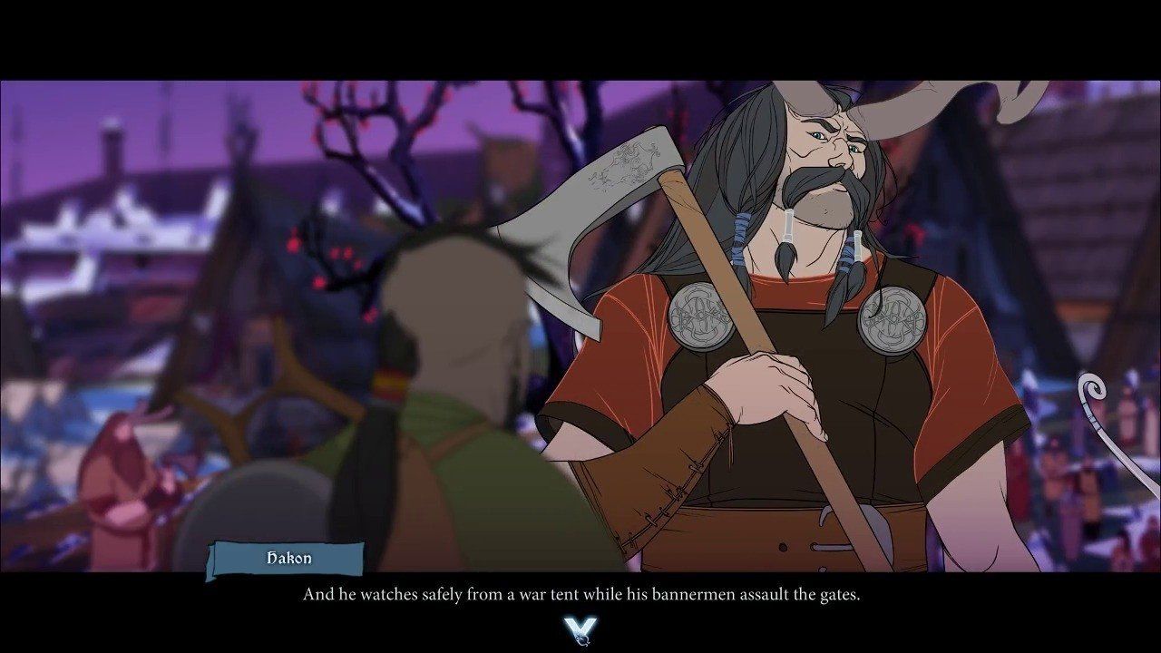 the-banner-saga-3-review-screens_92kk.jpg