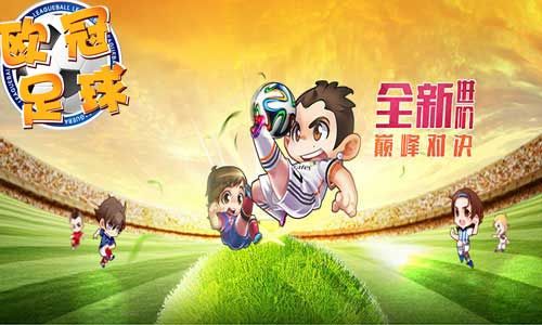 图1.jpg