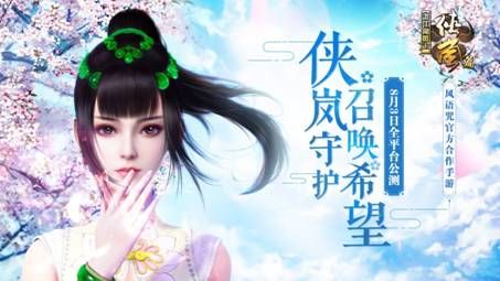 图片1.jpg