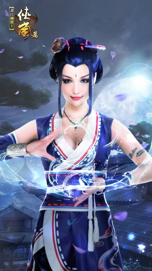 图片8.jpg