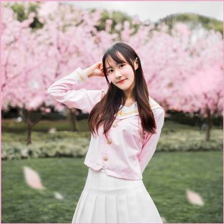 图片12.jpg
