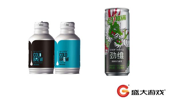 图5.jpg