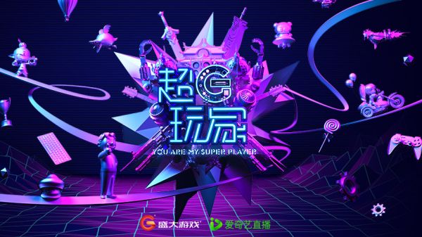 图6.jpg