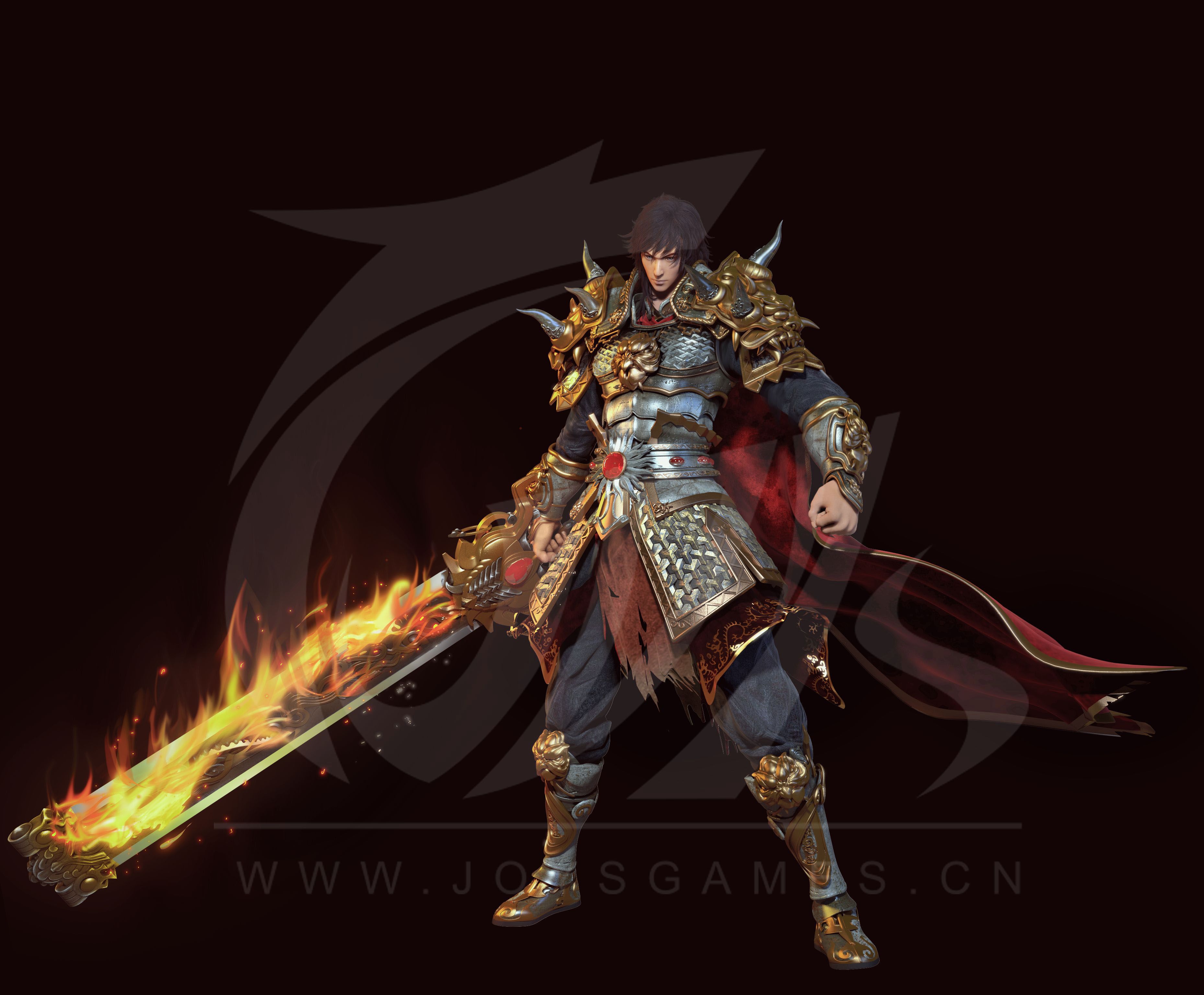 nanzhanshi_6.jpg
