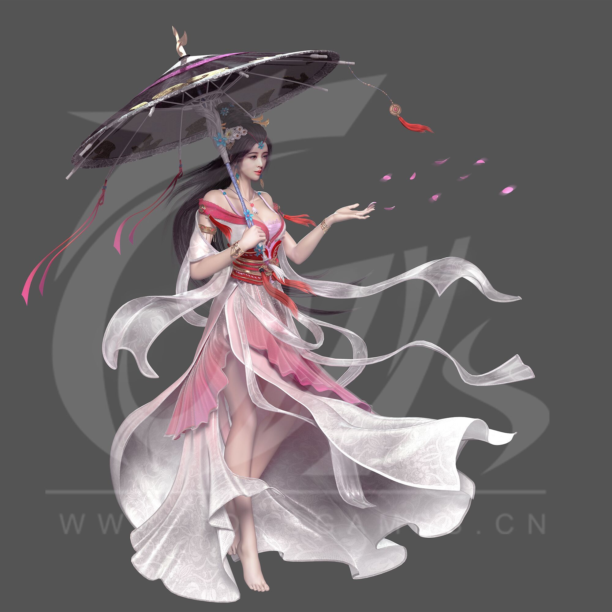 QQ图片20180713144034.jpg