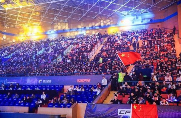 图片5.png