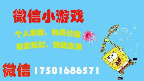 logo.png