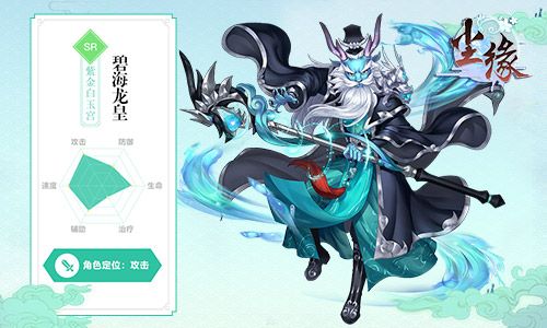 图2.jpg