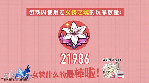 ?2.jpg