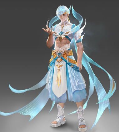 图4：凤求凰灵犀（男款时装）.jpg