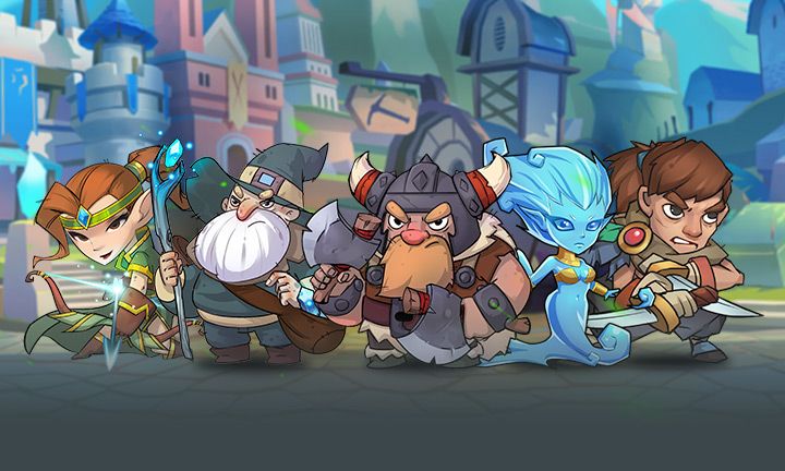 720X432.jpg