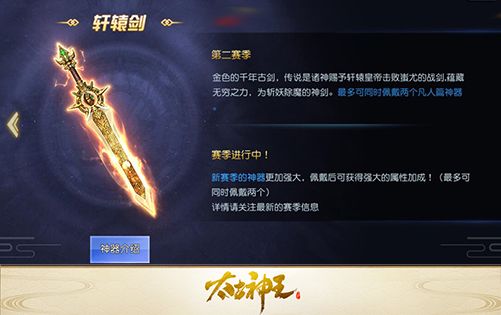 图5.jpg