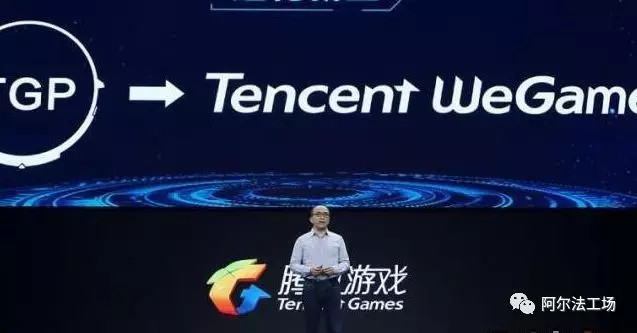 商业模式4275.png