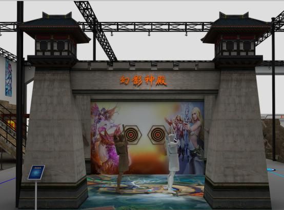 图3.jpg