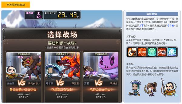 图片7.jpg