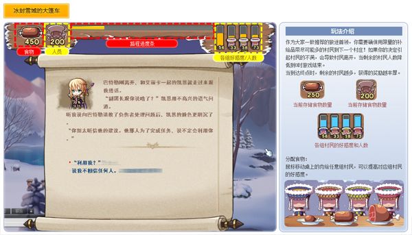 图片6.jpg