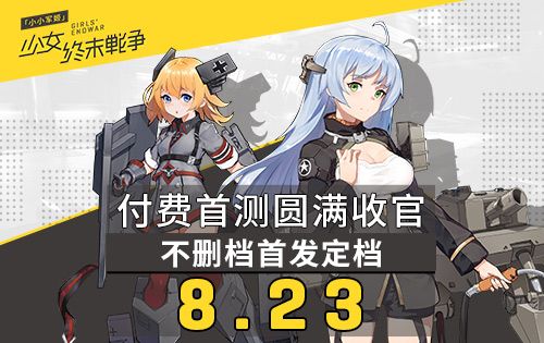 图1.jpg