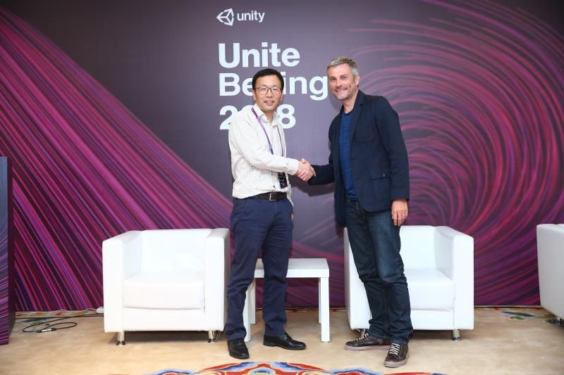 QQ图片20180514095409.jpg