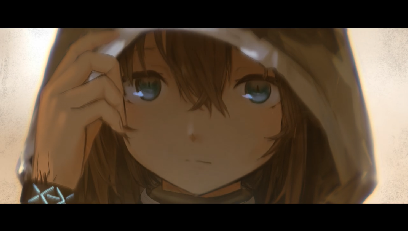 01.png