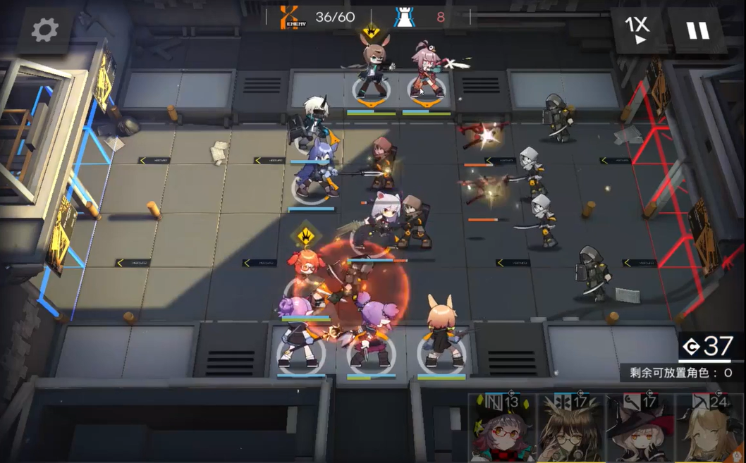 24.png