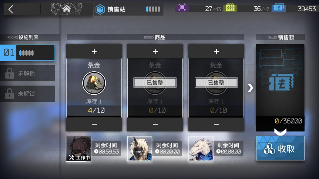 26.png