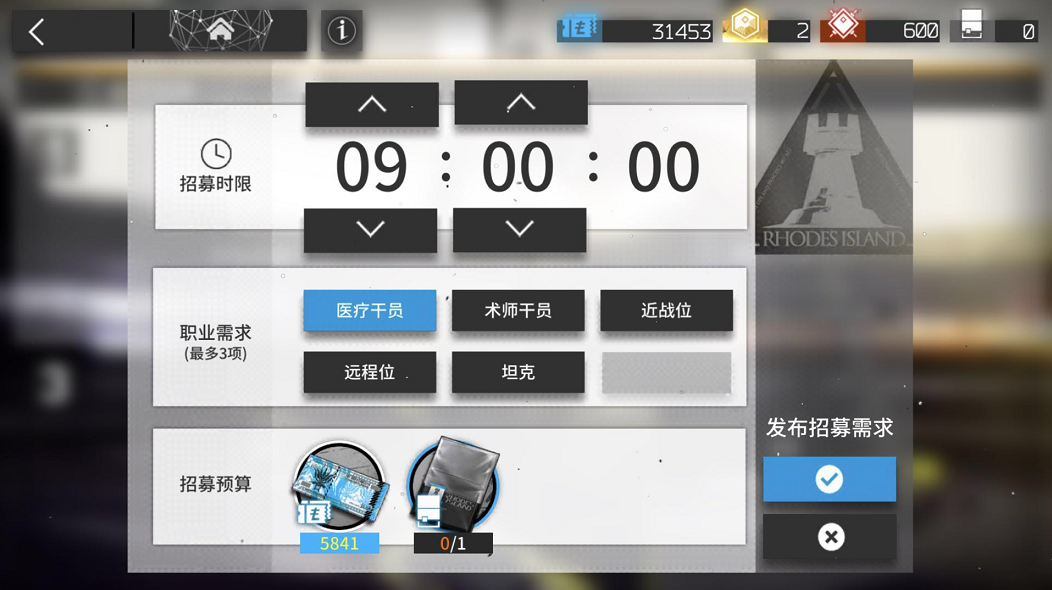 25.png